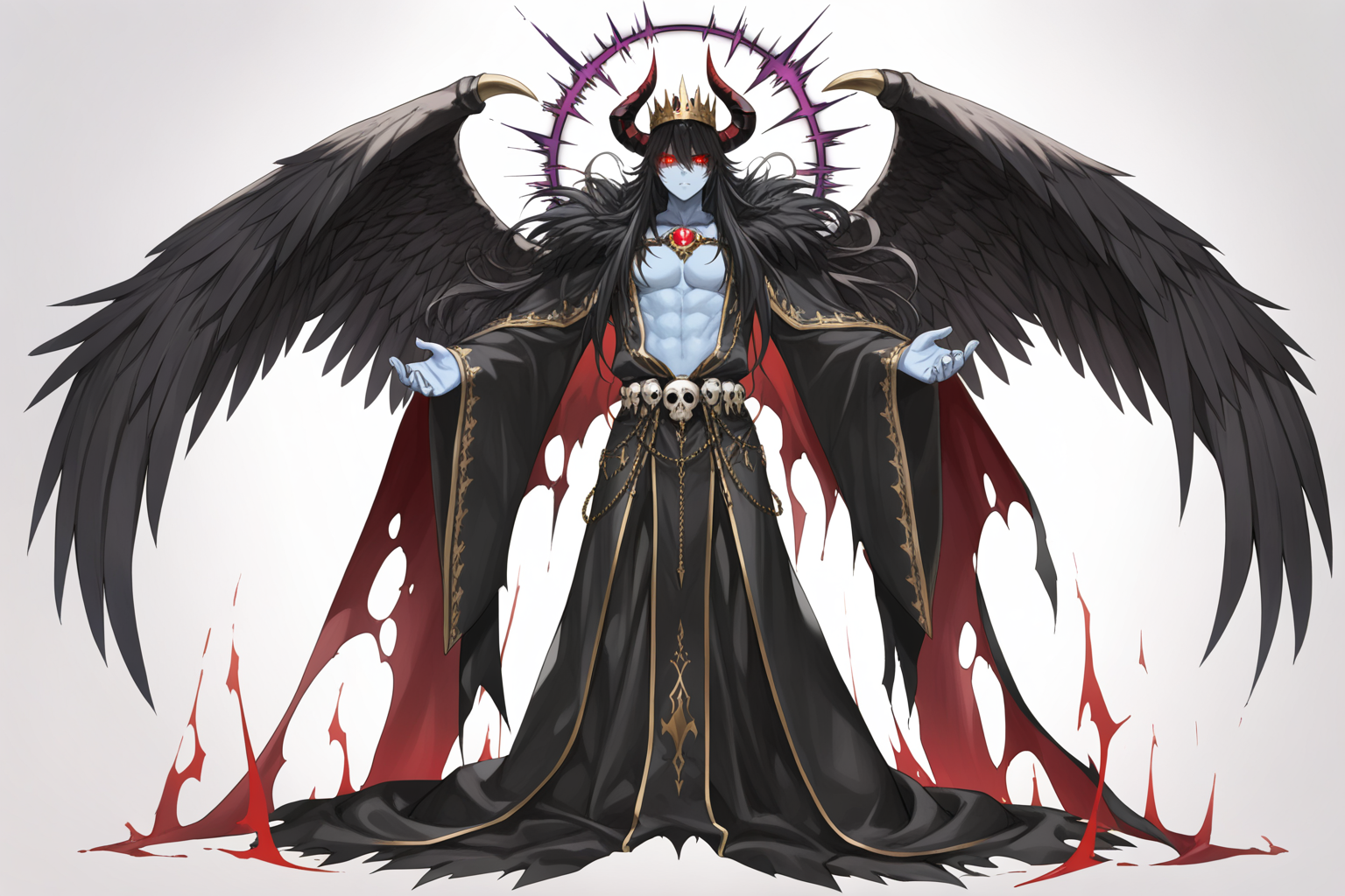 maou_wings_00002_