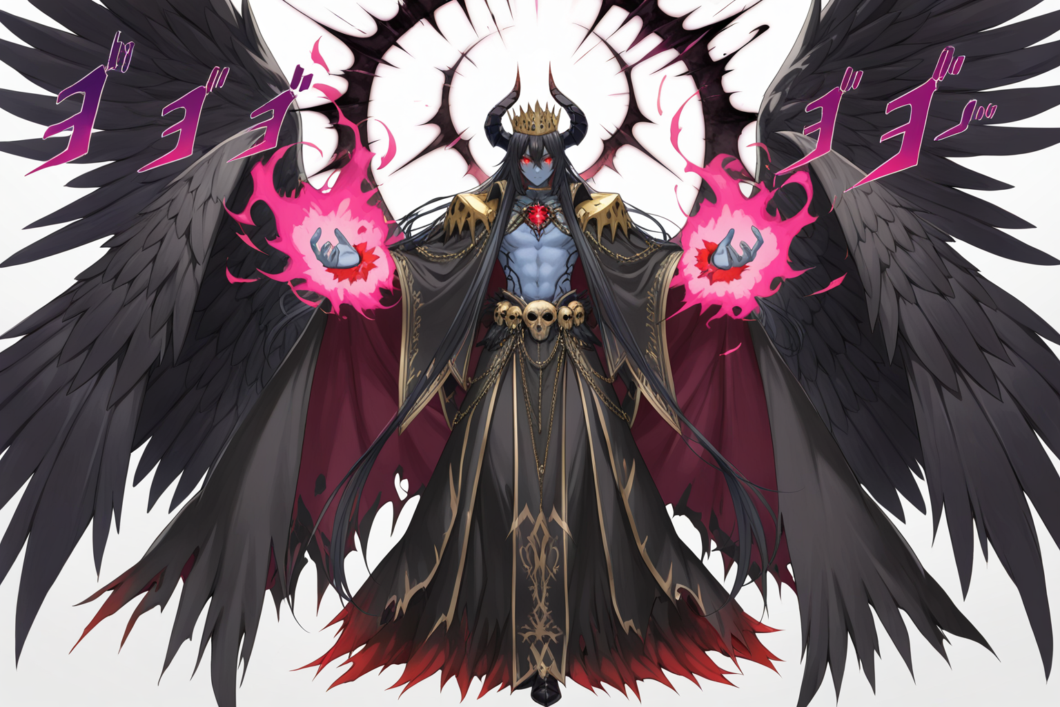maou_wings_v2_00001_