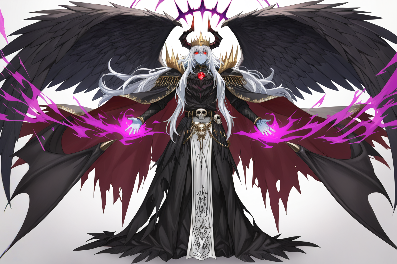 maou_wings_v2_00003_