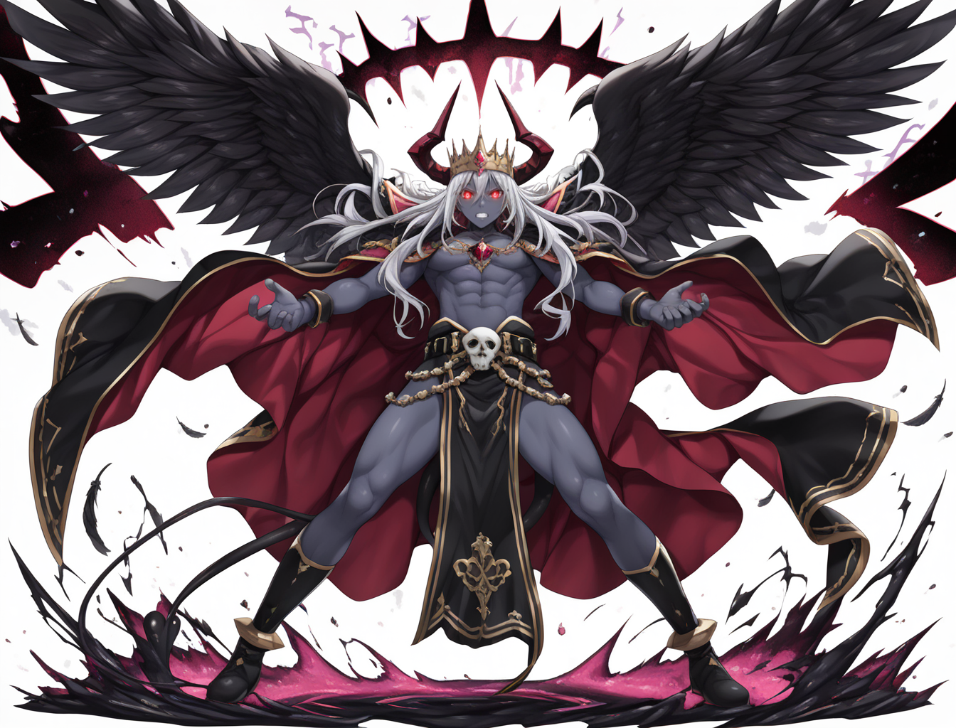 maou_withwings_00002_