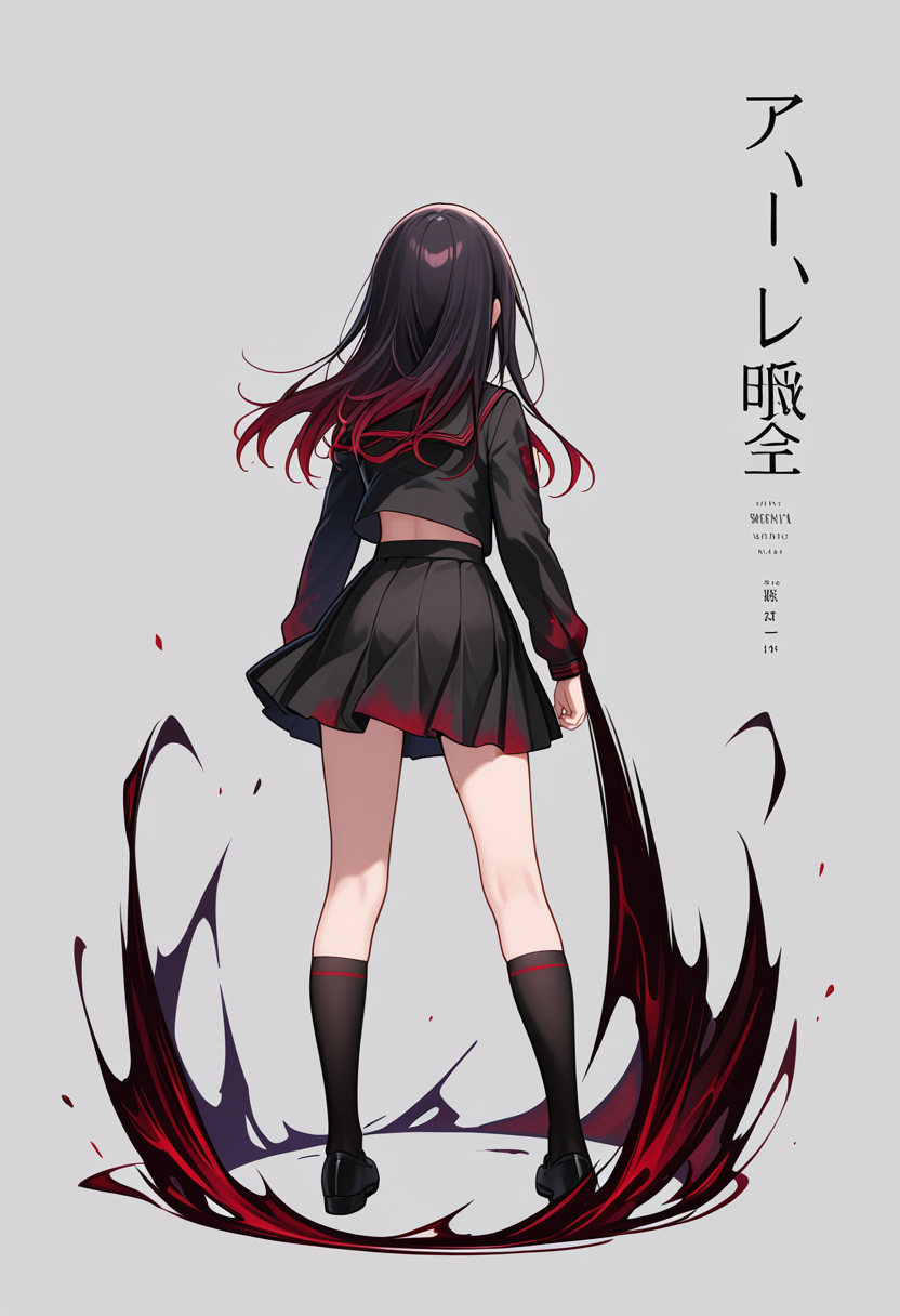you_f_dark_H_s100001__00001_