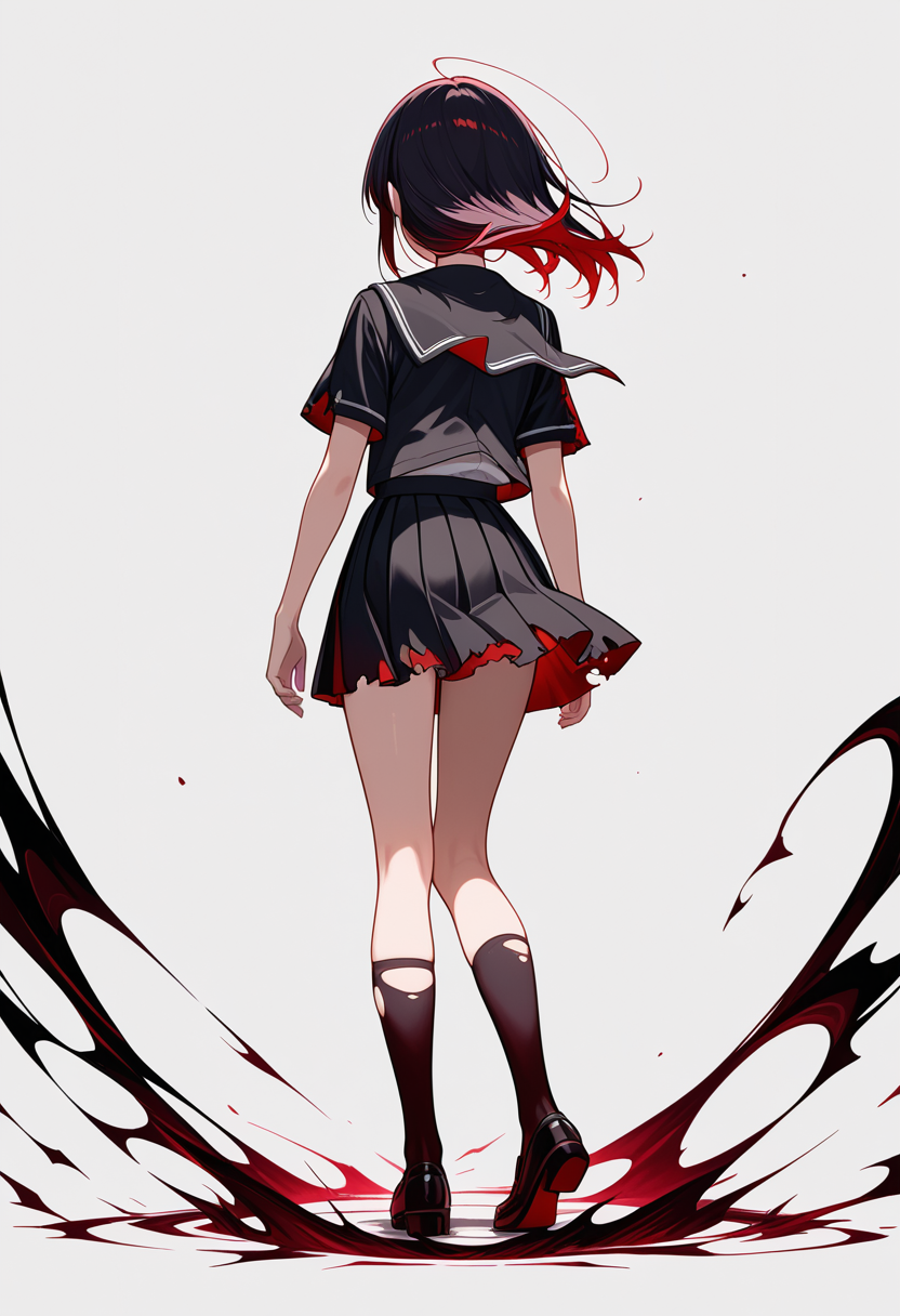 you_f_dark_H_s300003__00001_