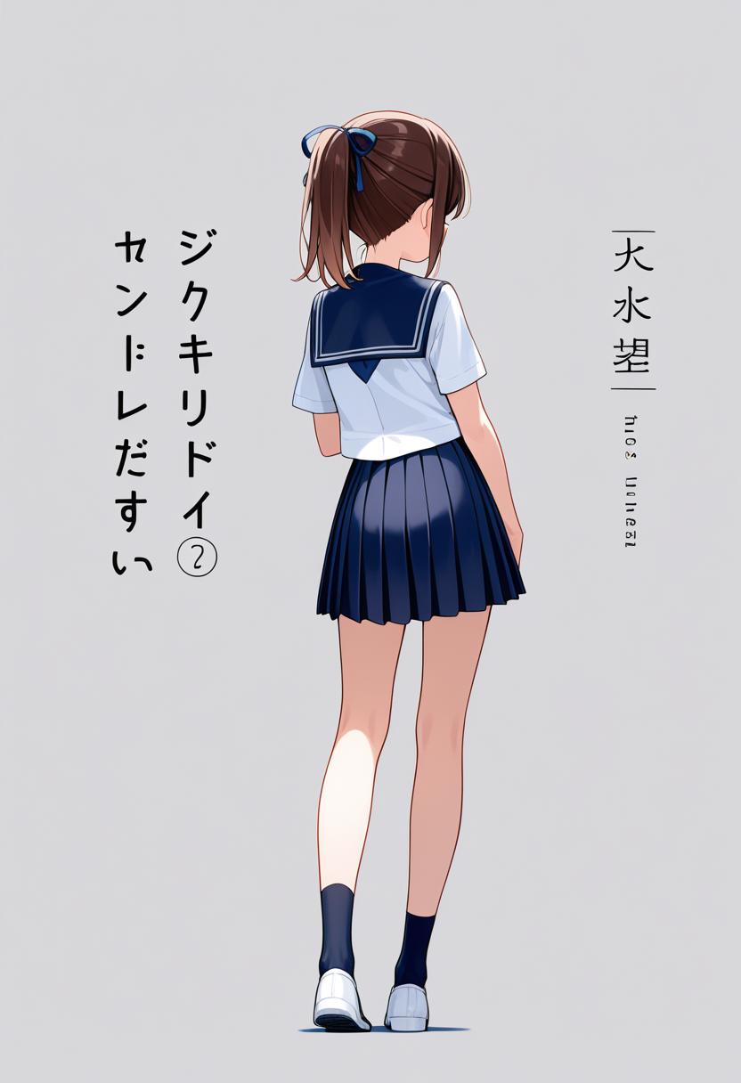 you_f_normal_J_s100001__00001_