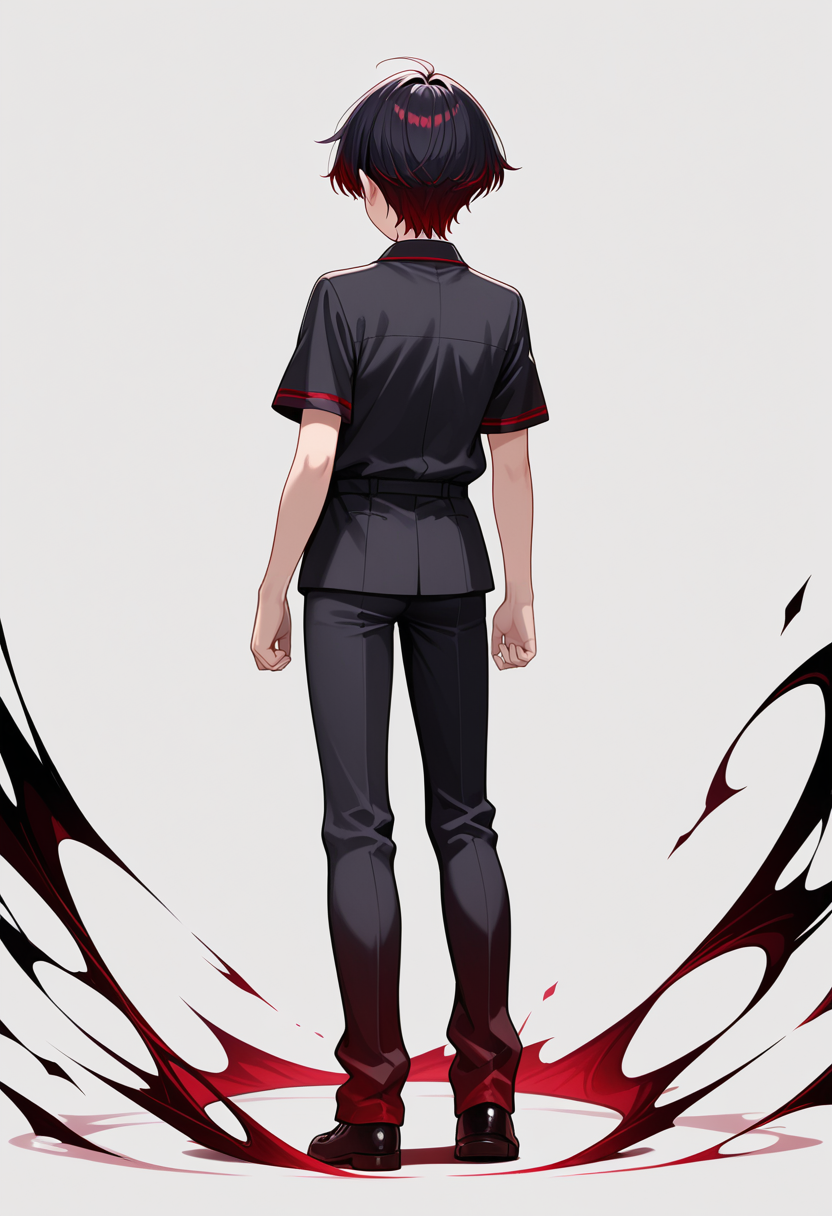 you_m_dark_J_s300003__00001_