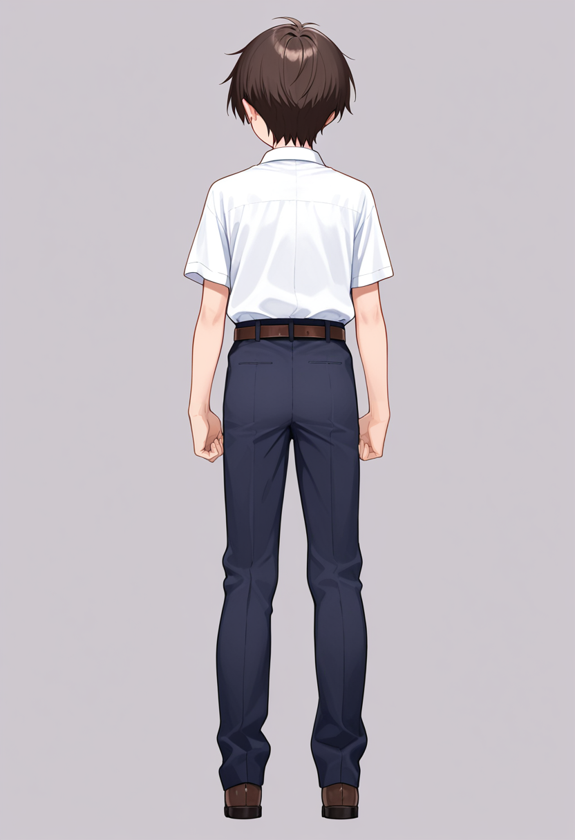 you_m_normal_J_s200002__00001_