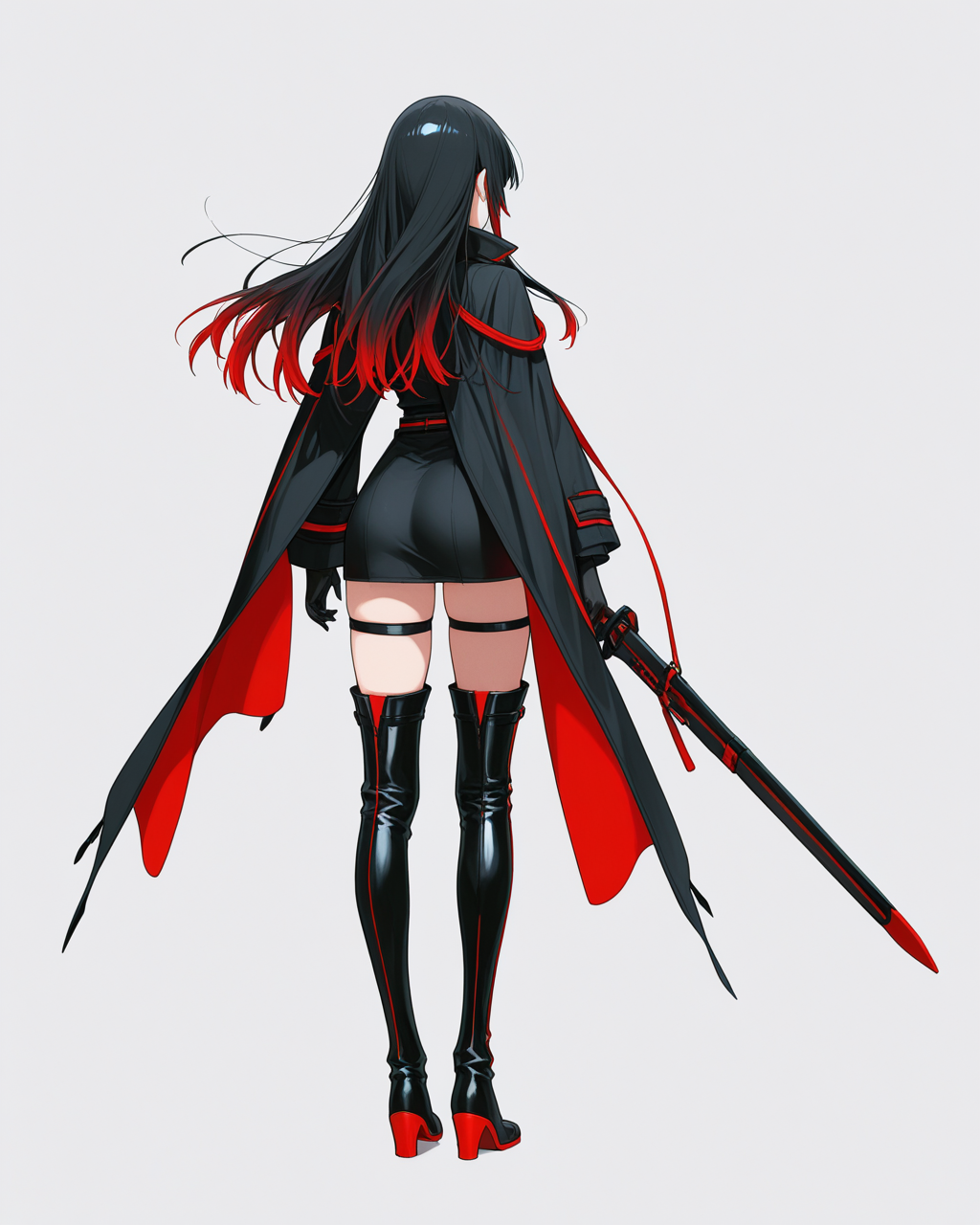 you_f_dark_H_s300003__00001_