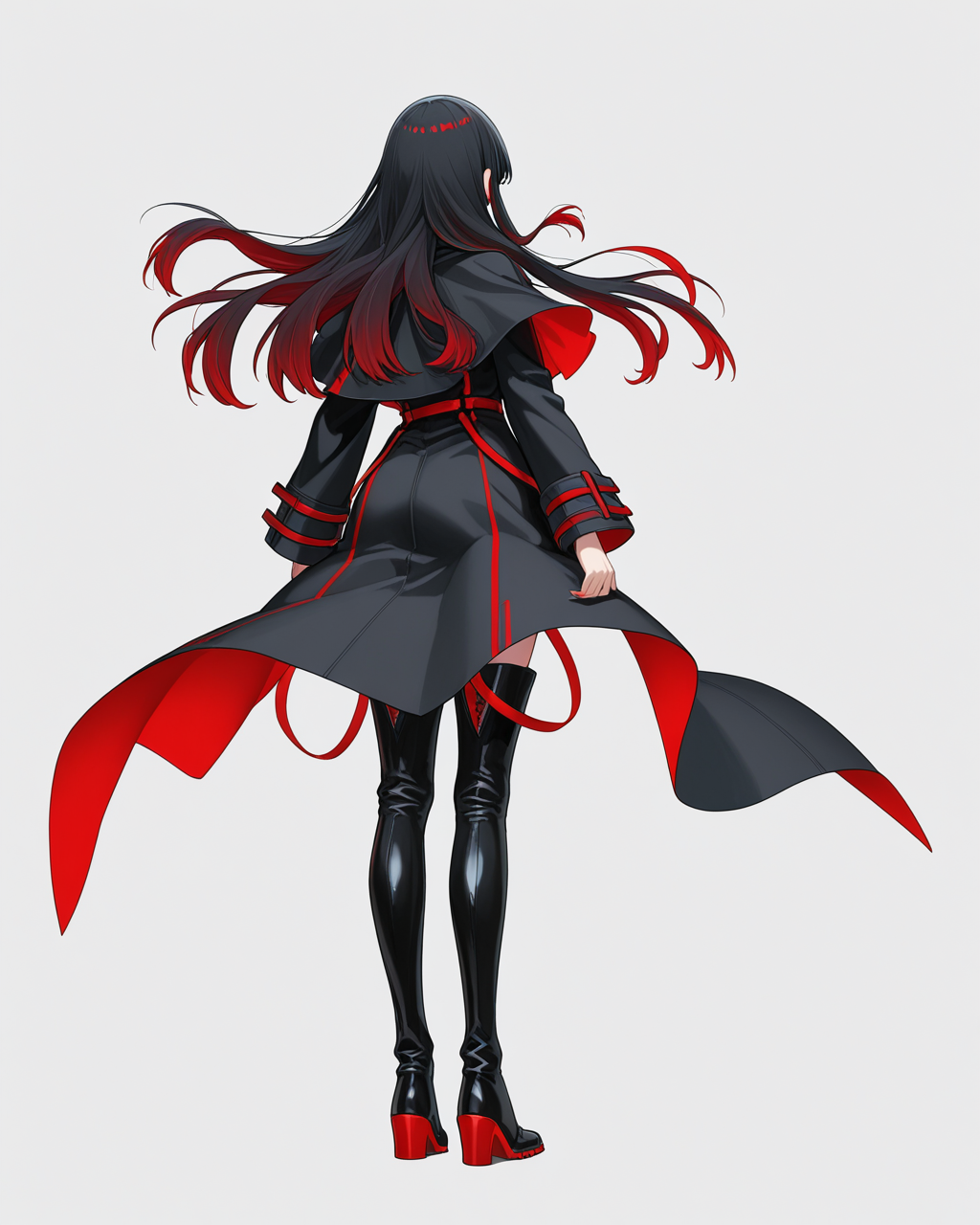 you_f_dark_H_s400004__00001_