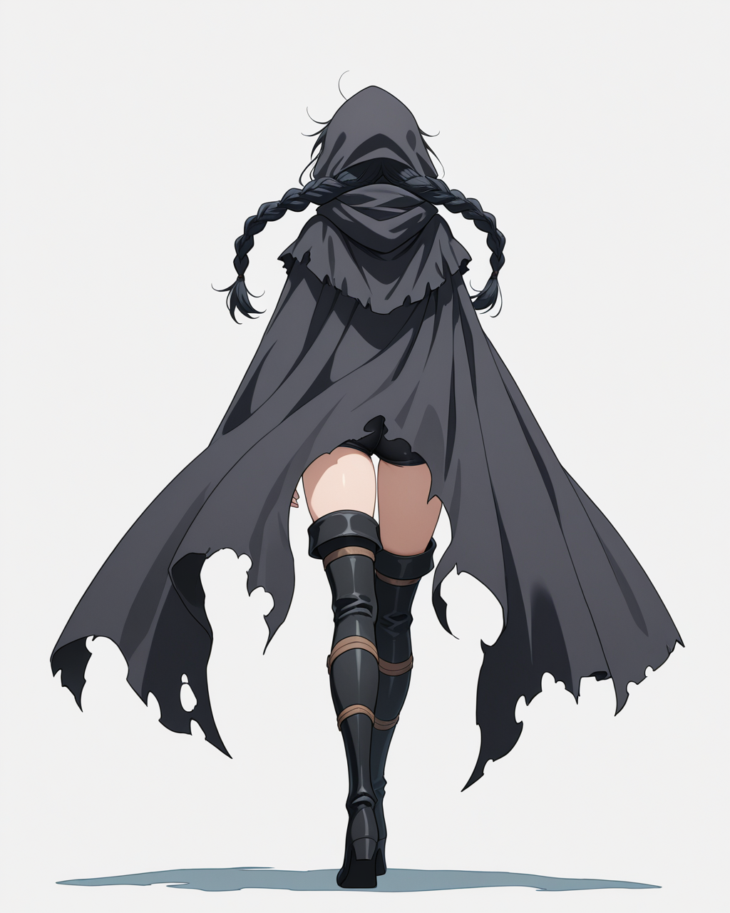 you_f_normal_H_s200002__00001_