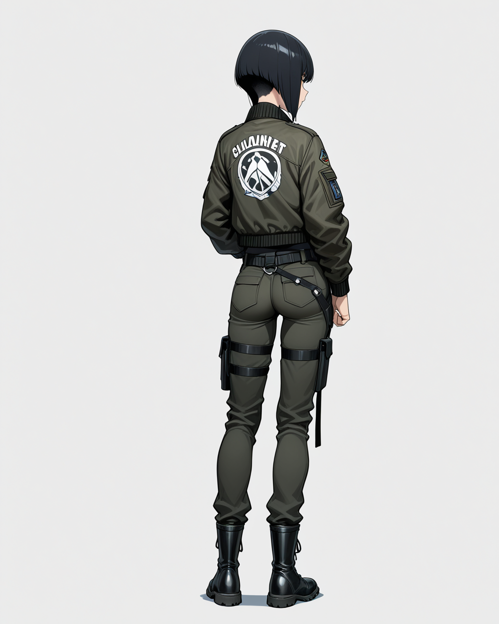 you_f_normal_J_s300003__00001_