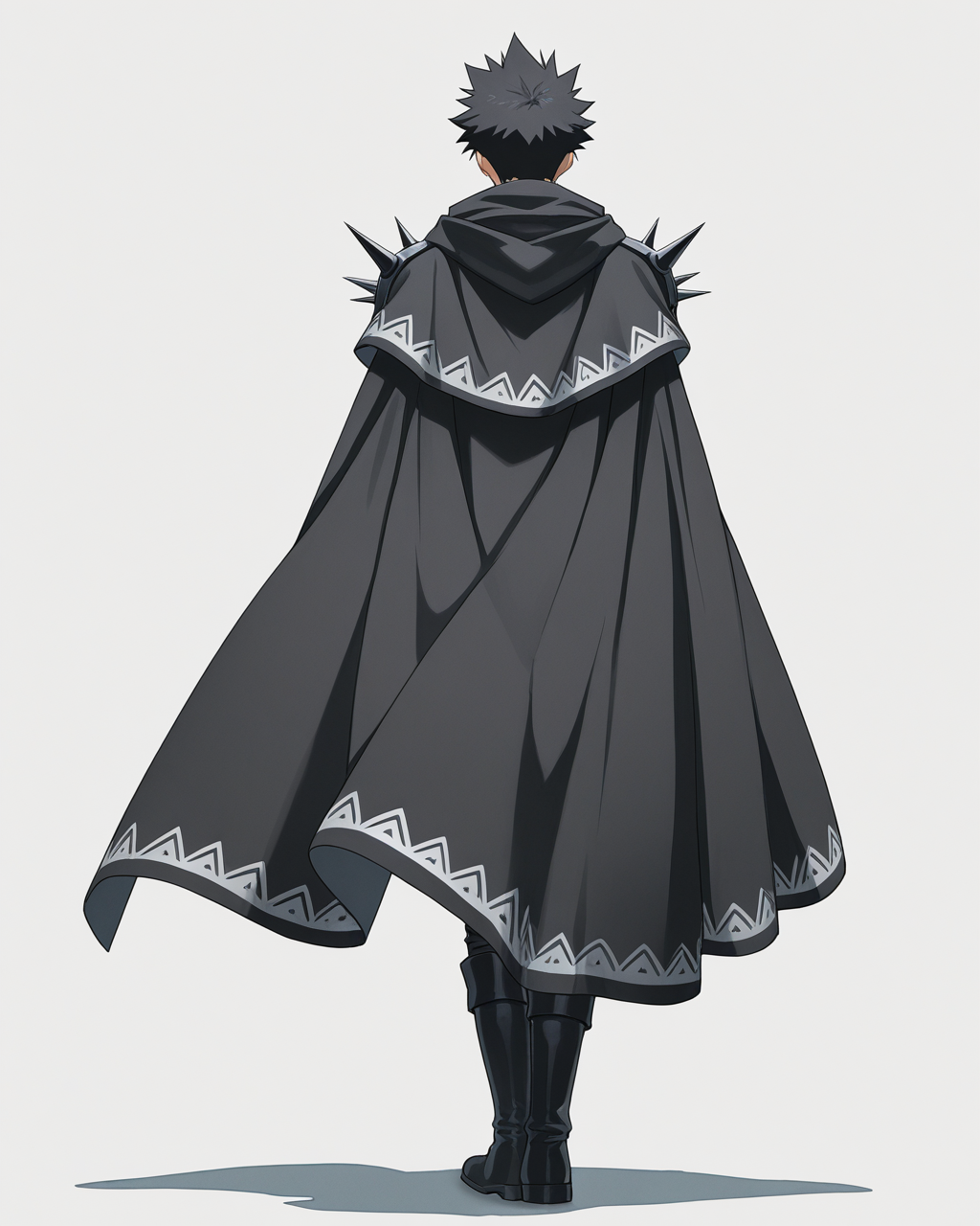 you_m_normal_H_s200002__00001_