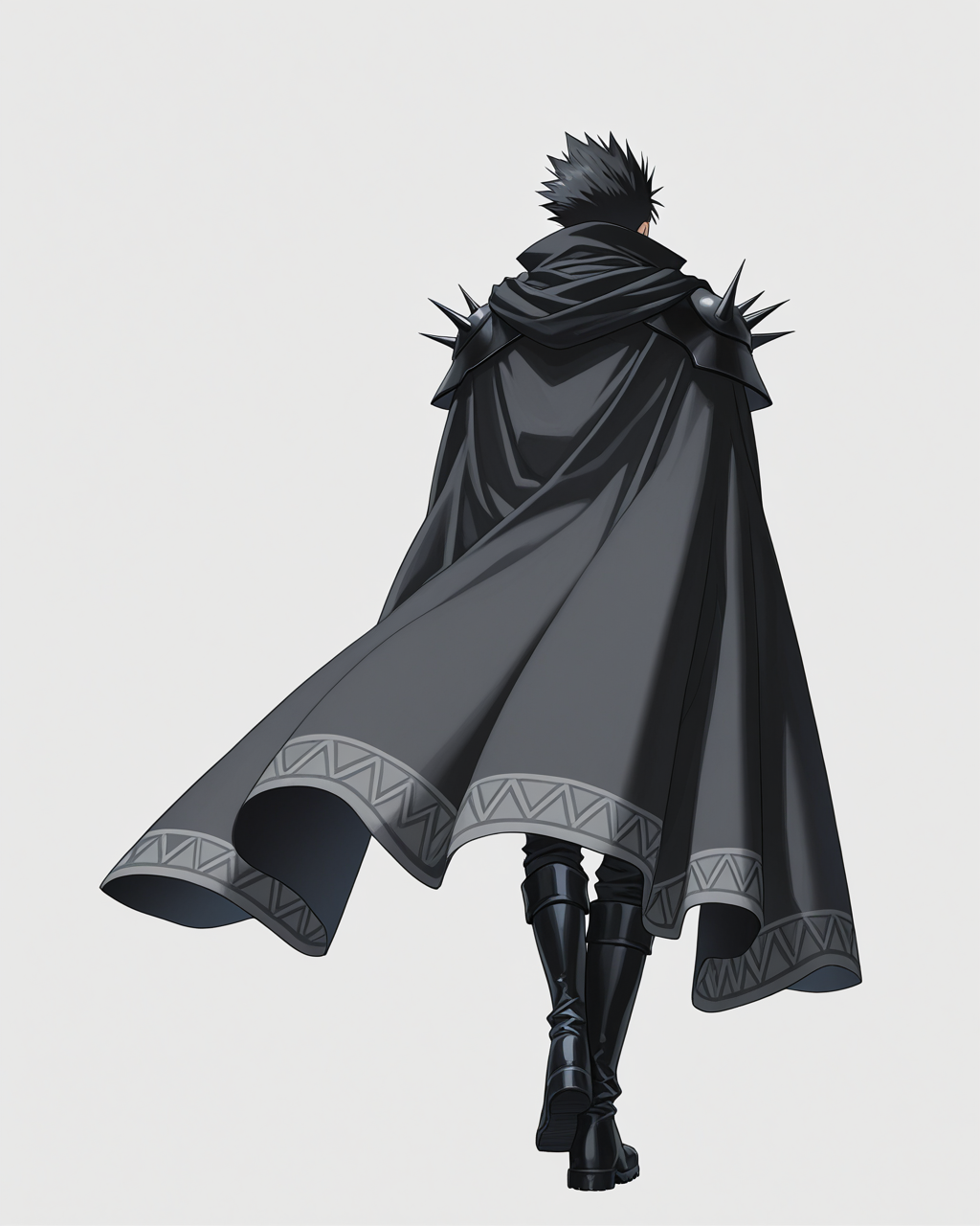 you_m_normal_H_s400004__00001_