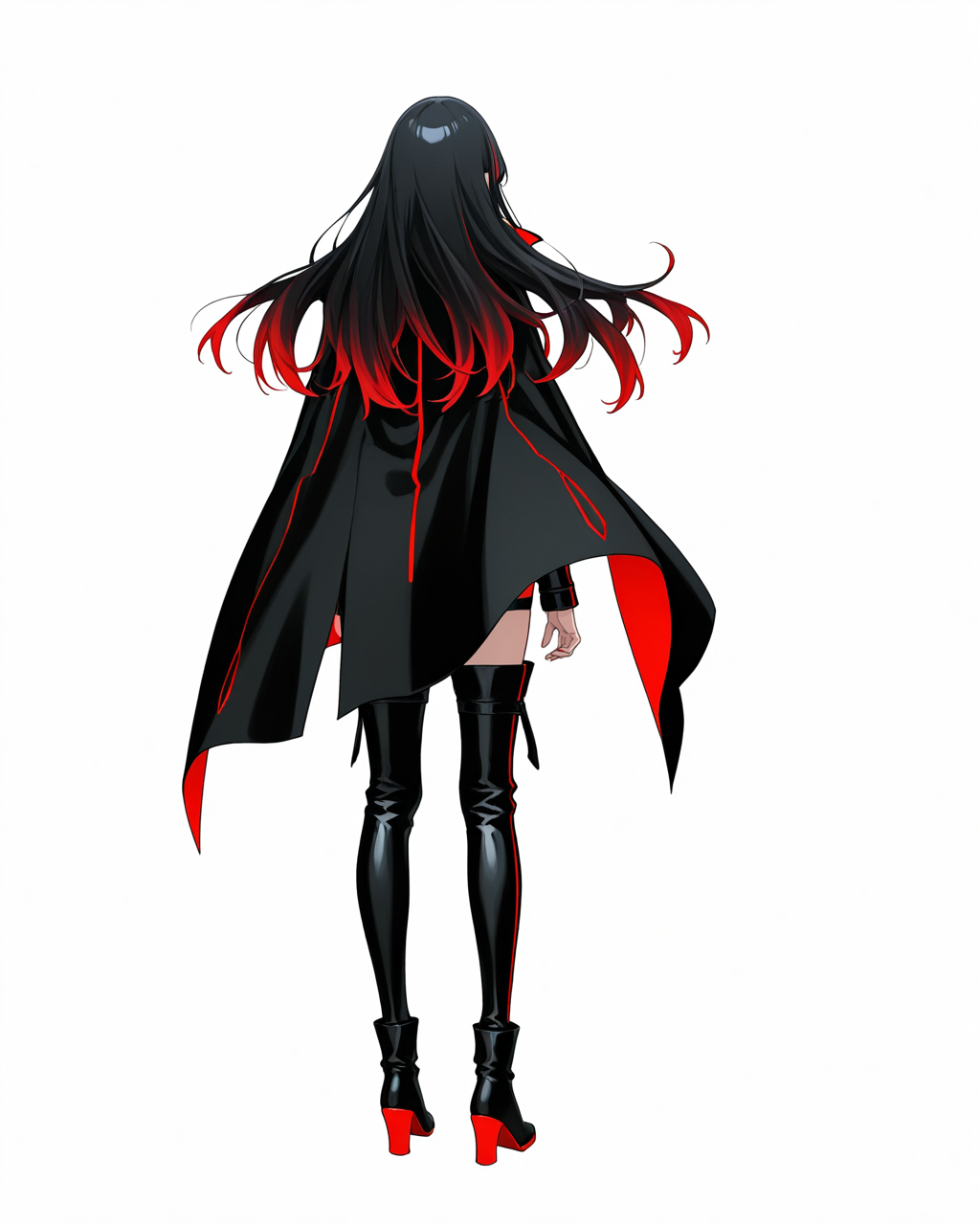 you_f_dark_H_s100001_00001_