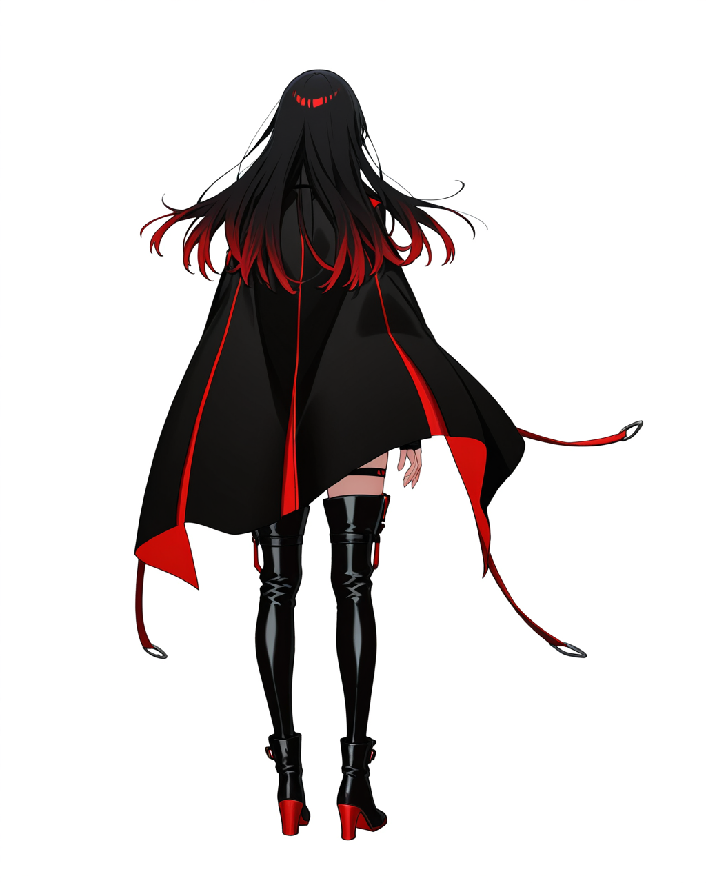you_f_dark_H_s200002_00001_
