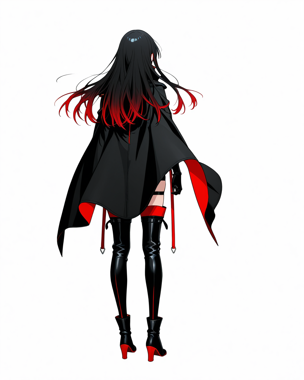 you_f_dark_H_s300003_00002_
