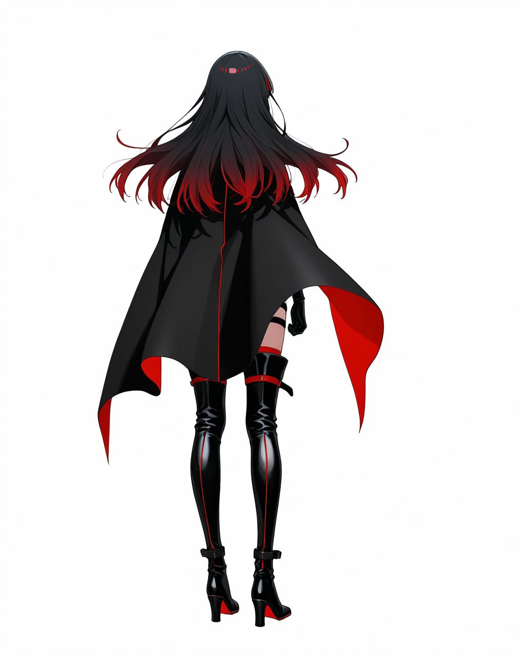 you_f_dark_H_s400004_00002_