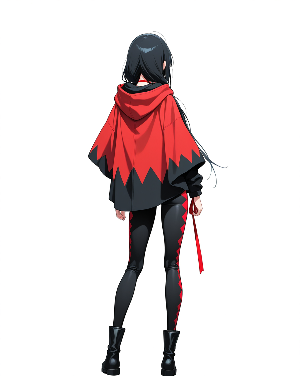 you_f_dark_J_s100001_00002_