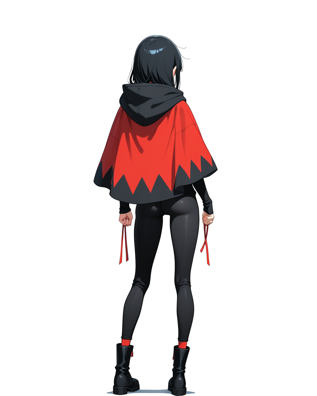 you_f_dark_J_s200002_00001_
