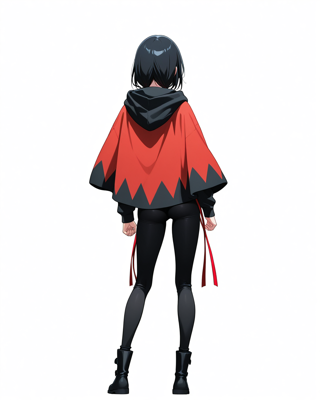 you_f_dark_J_s300003_00001_