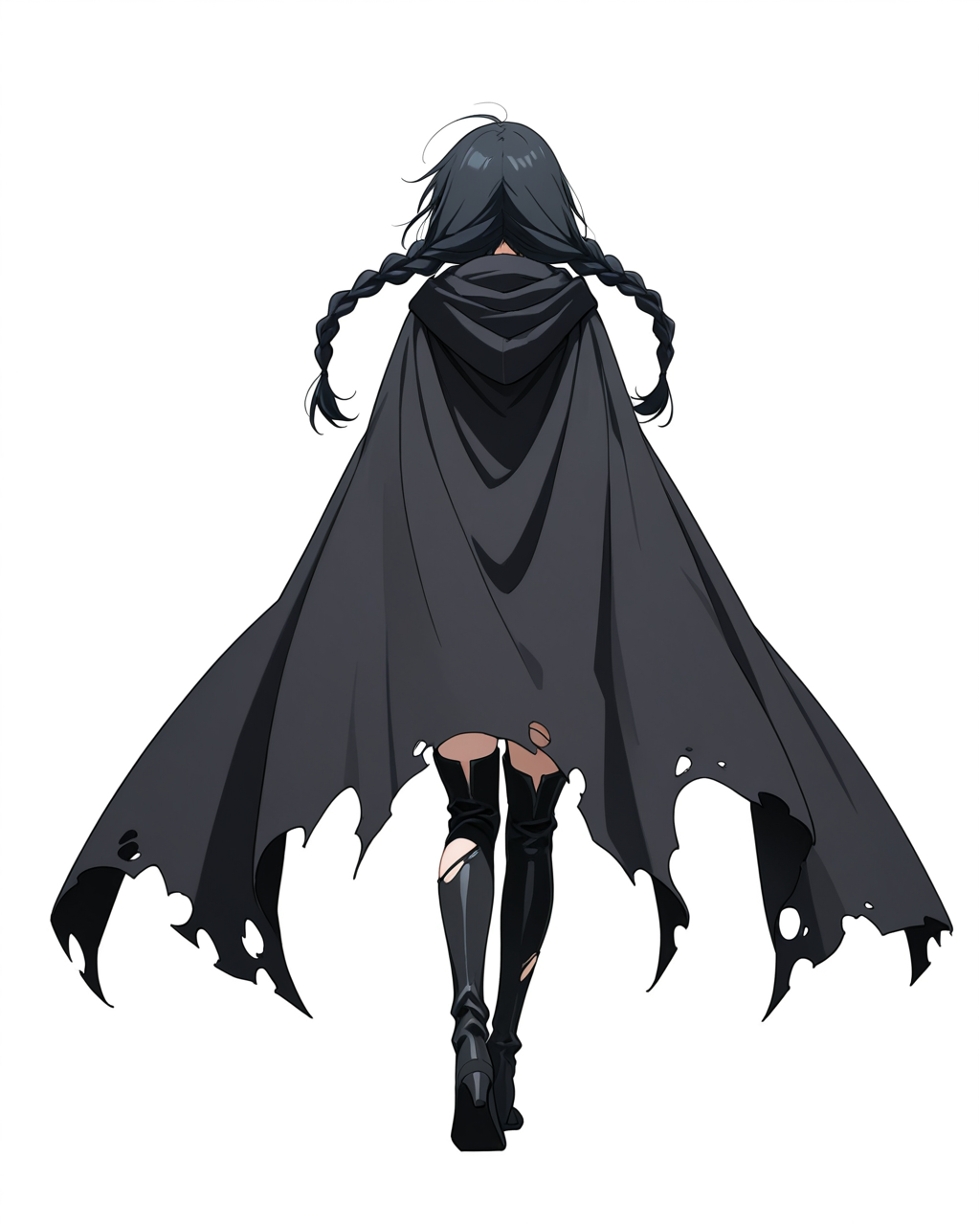 you_f_normal_H_s200002_00001_