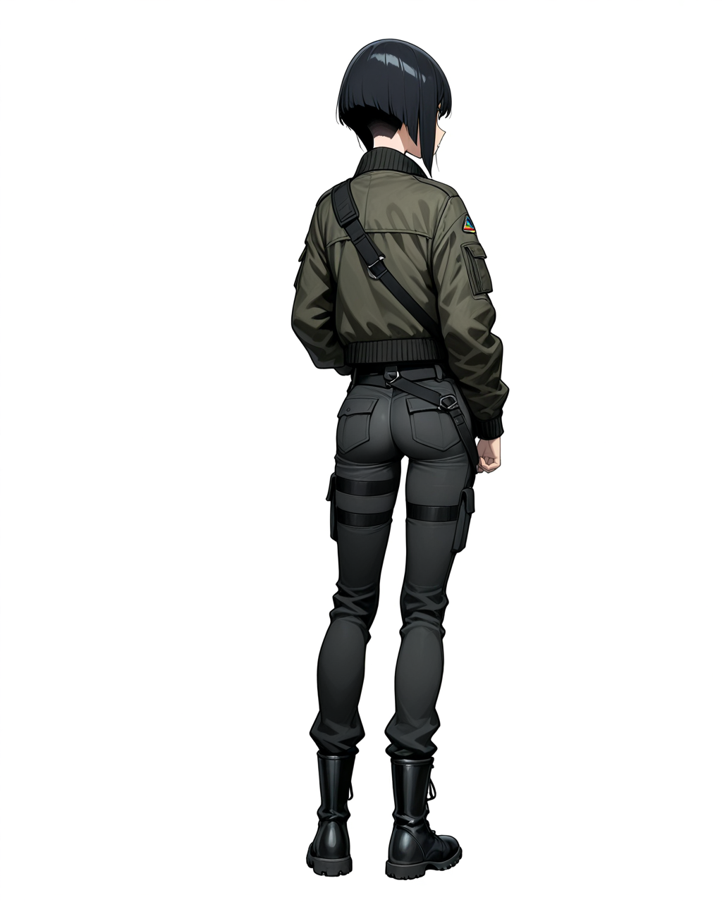 you_f_normal_J_s300003_00001_