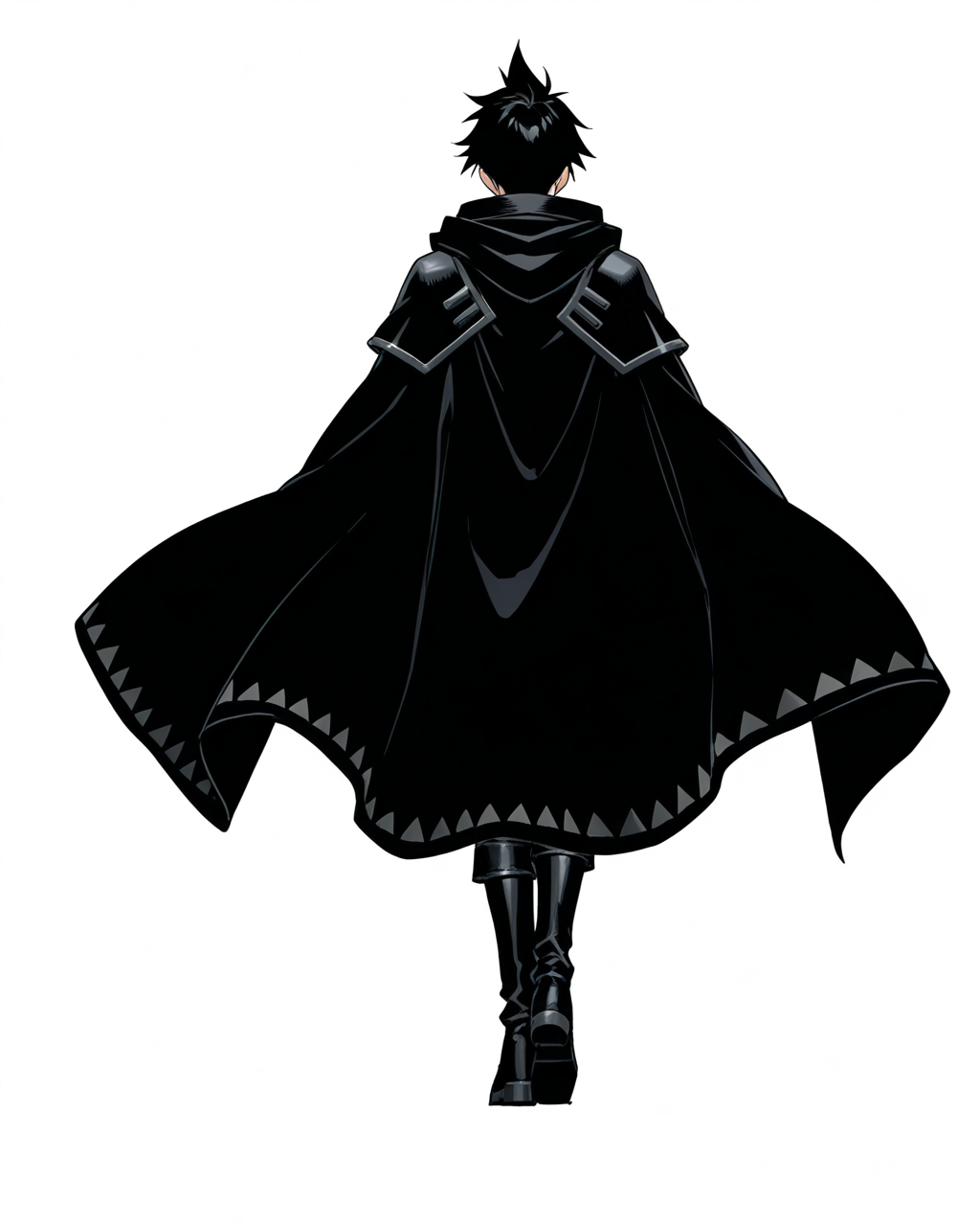 you_m_normal_H_s100001_00001_