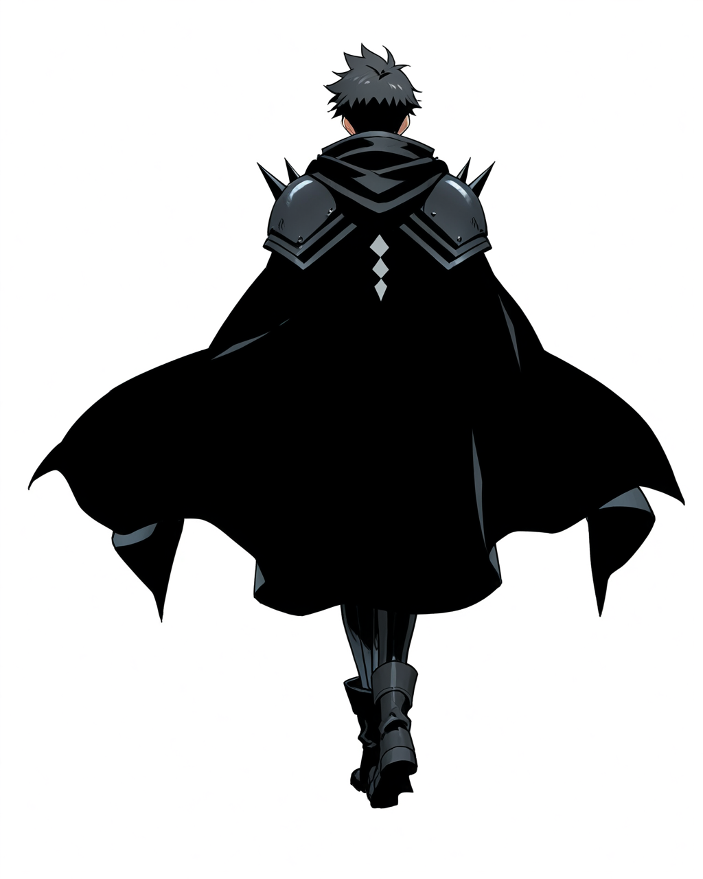 you_m_normal_H_s200002_00001_
