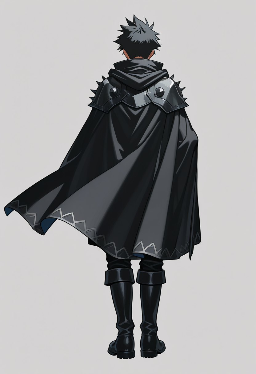 you_m_normal_H_s300003__00001_