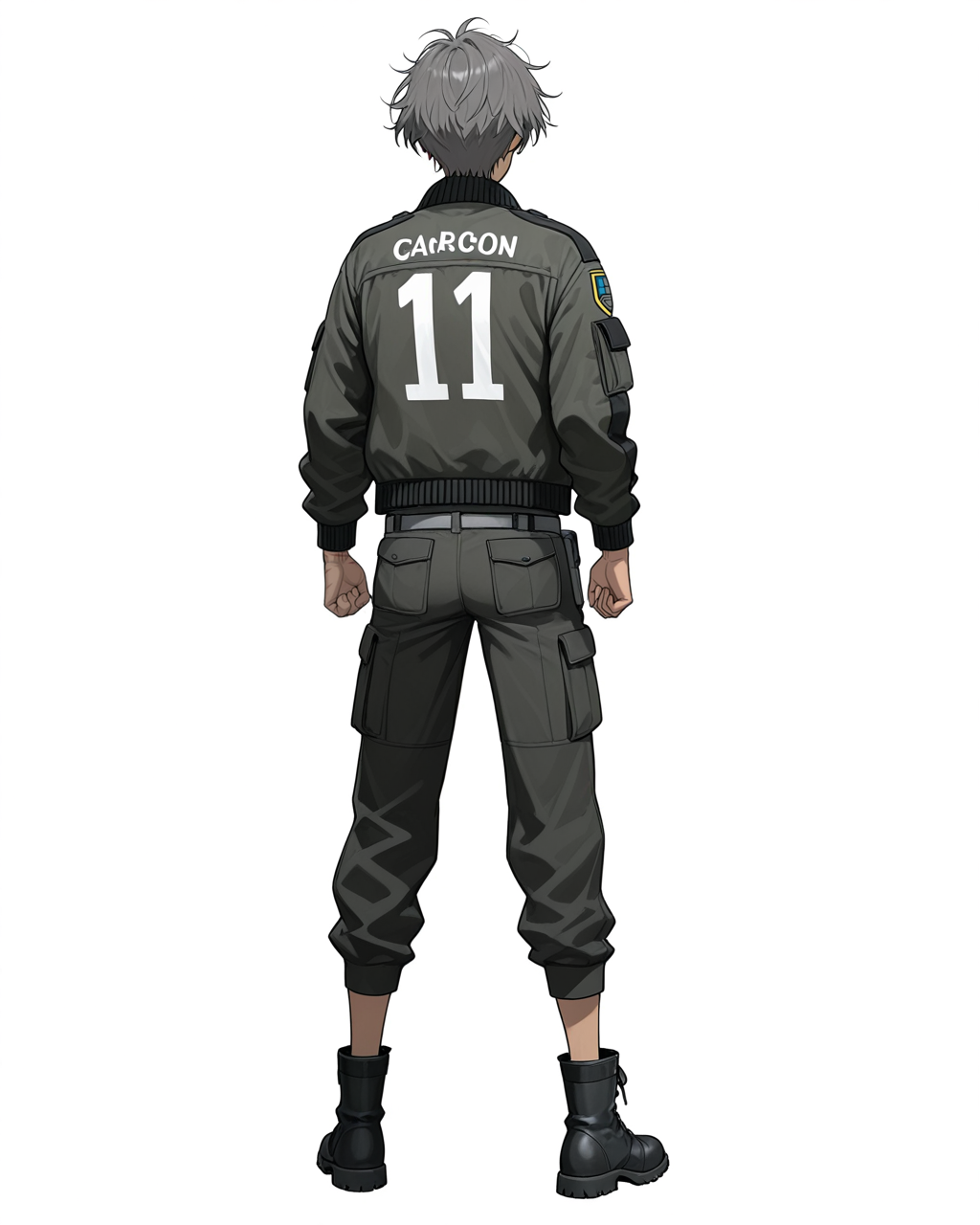 you_m_normal_J_s200002_00001_