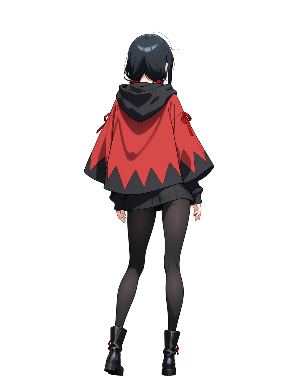 you_f_dark_J_s500005_00001_