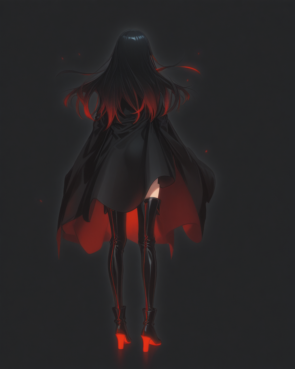 you_f_dark_H_s100001__00001_