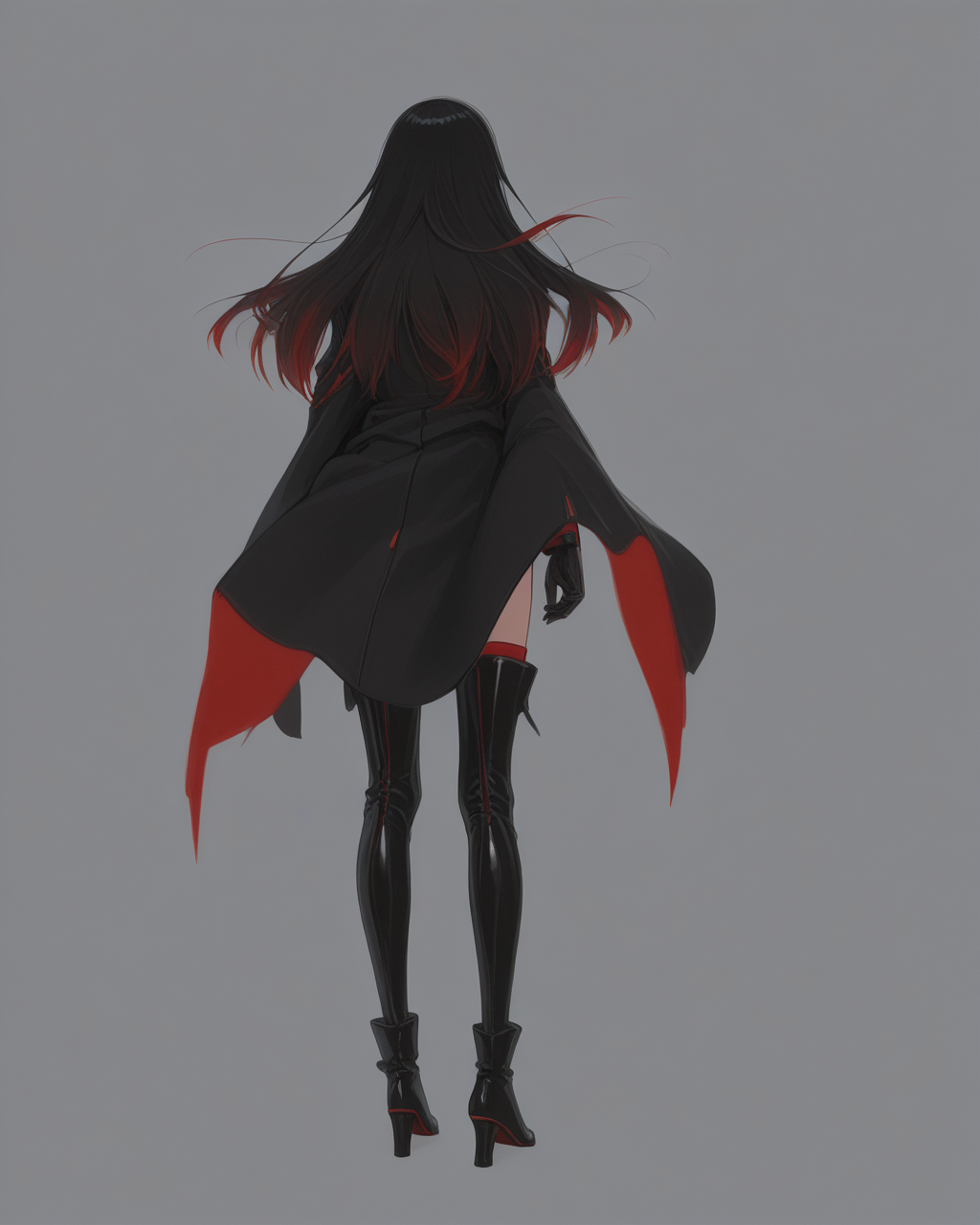 you_f_dark_H_s400004__00001_