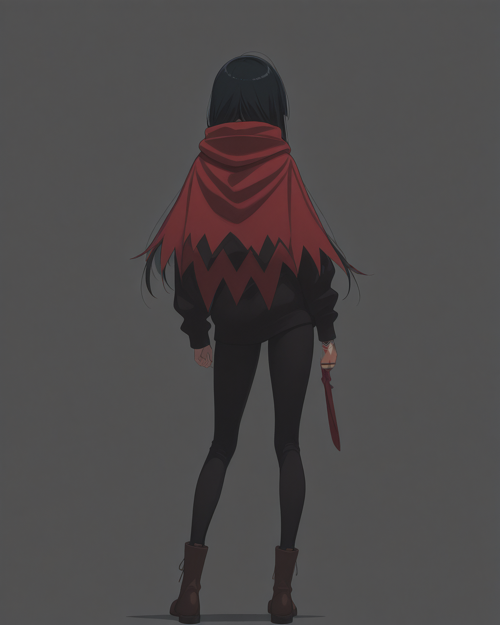 you_f_dark_J_s100001__00001_