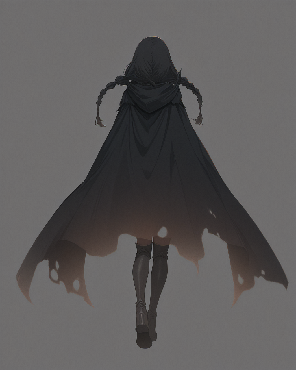 you_f_normal_H_s100001__00001_