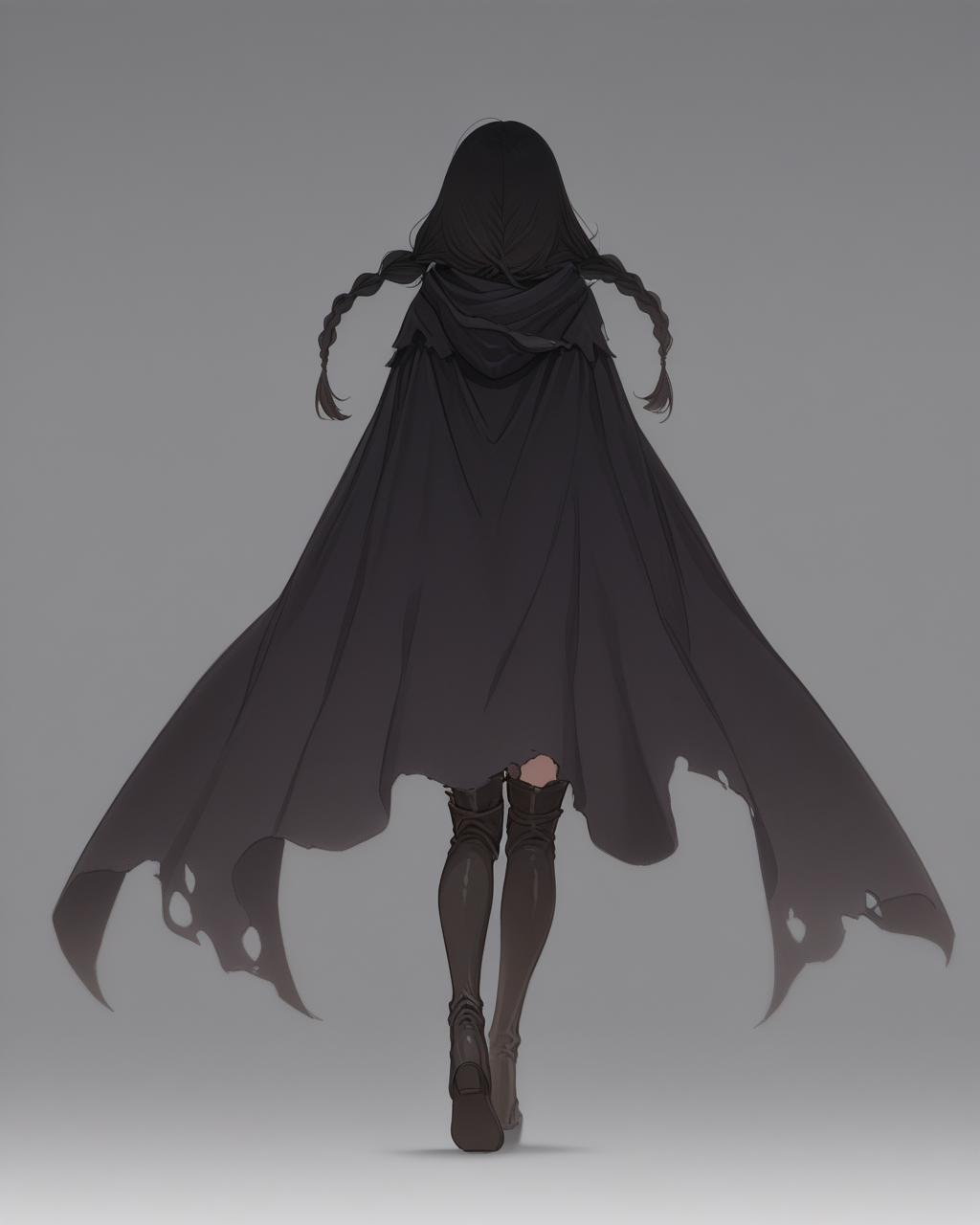 you_f_normal_H_s300003__00001_
