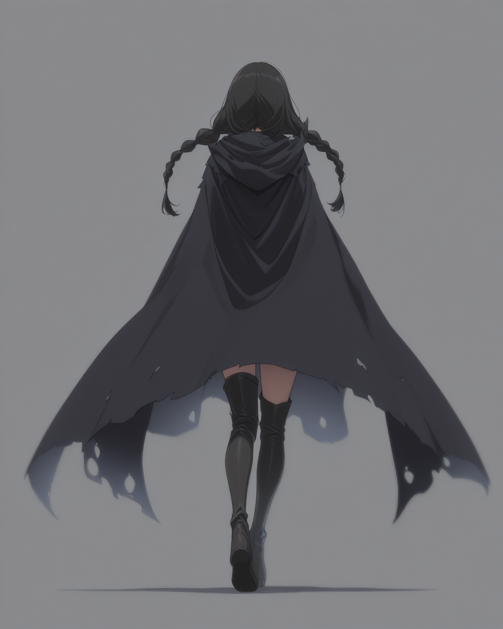 you_f_normal_H_s400004__00001_