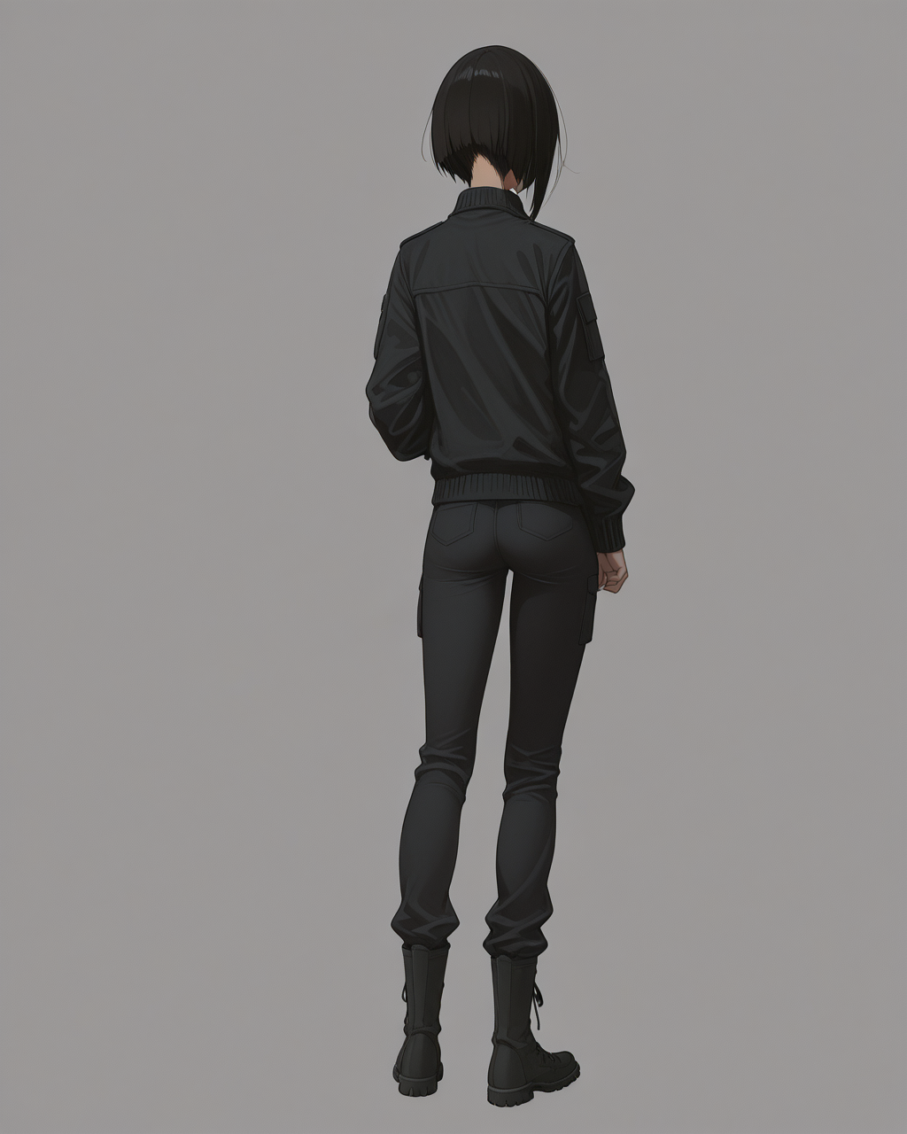 you_f_normal_J_s100001__00001_