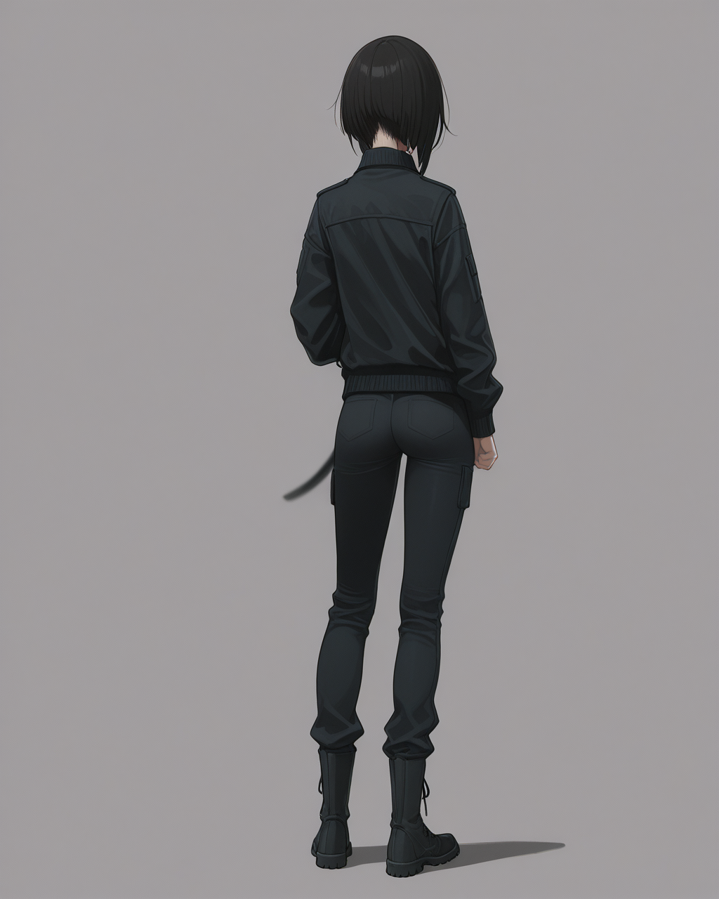 you_f_normal_J_s400004__00001_