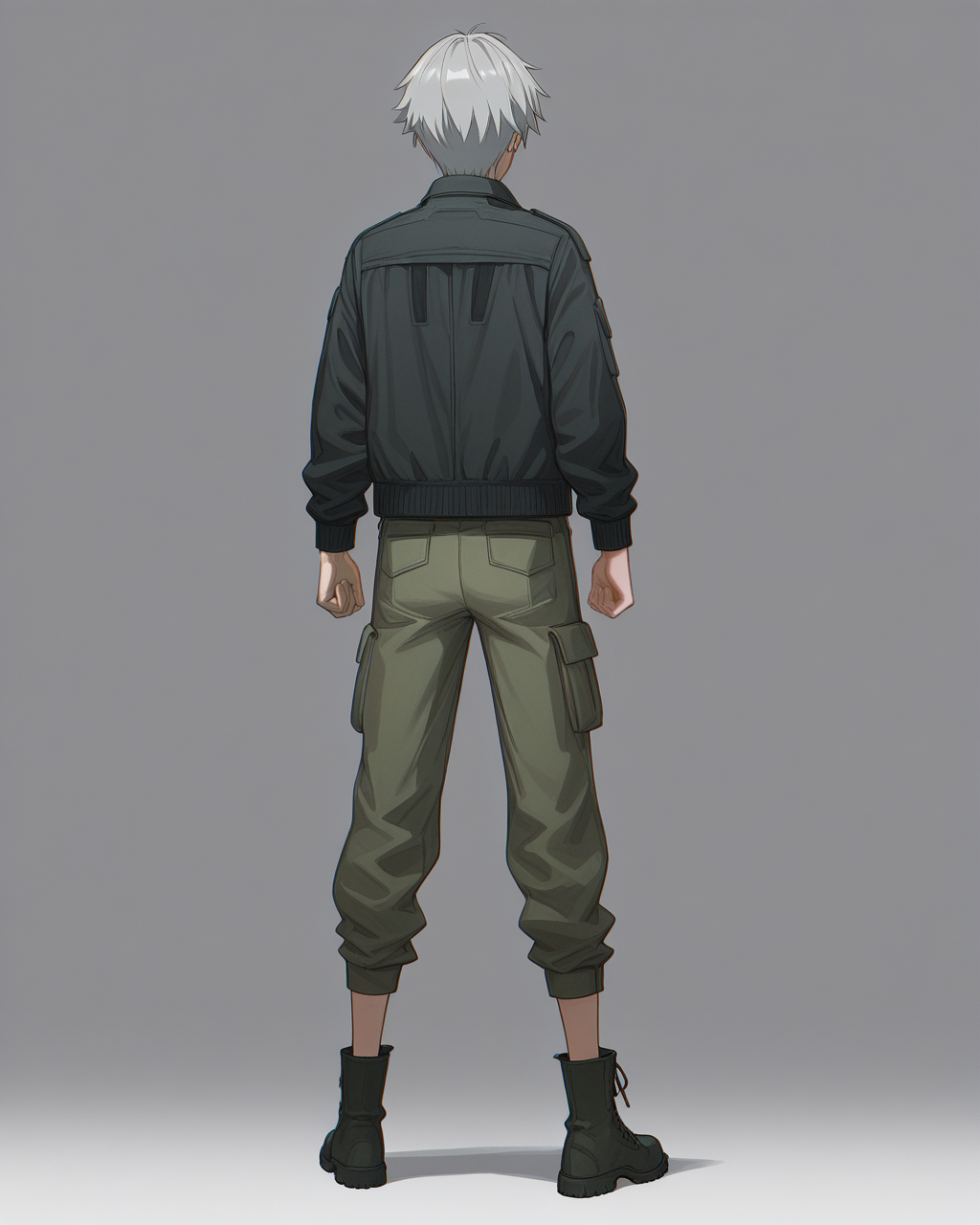you_m_normal_J_s300003__00001_