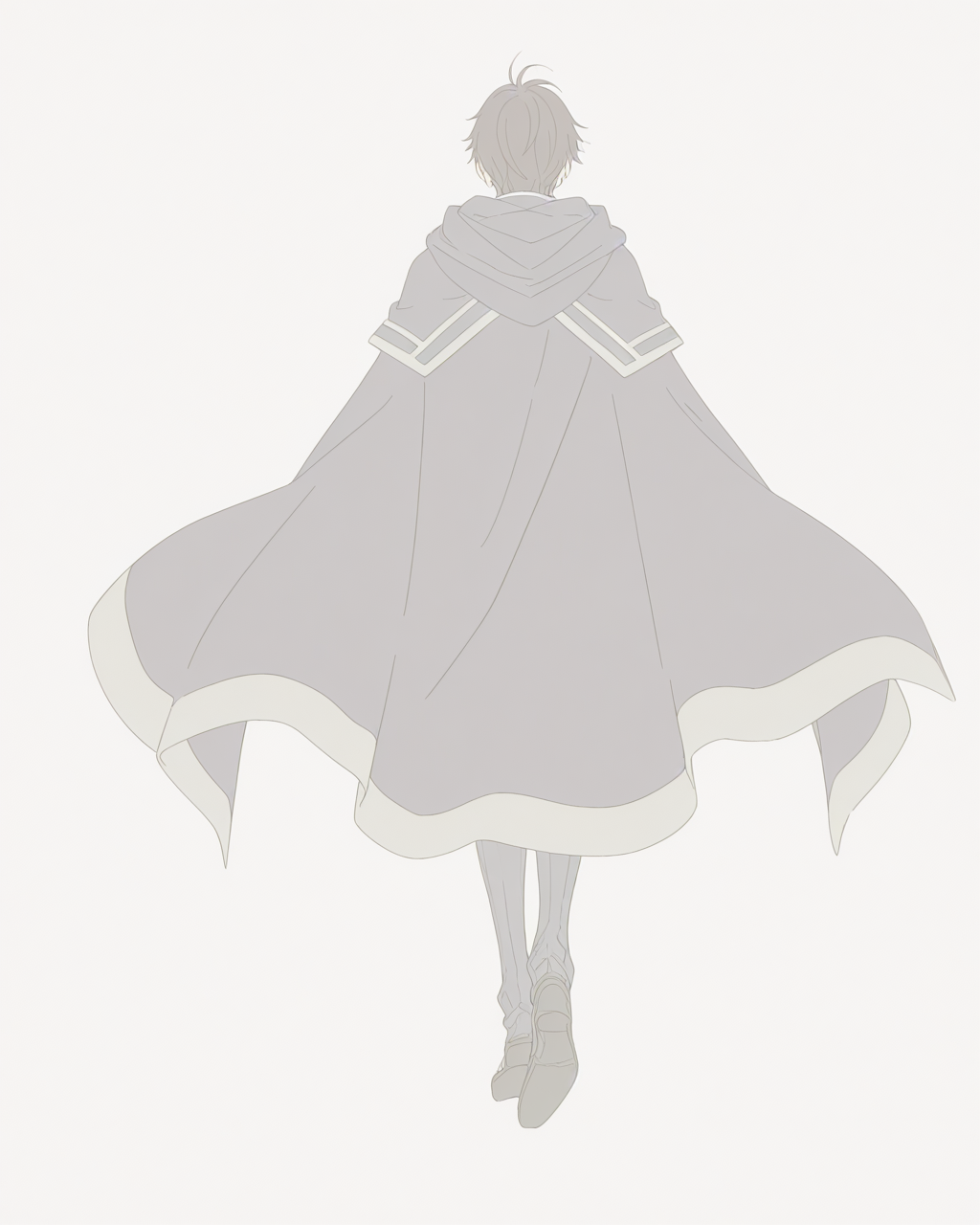 test_mH_cfg5_cn085_whitebg__00001_