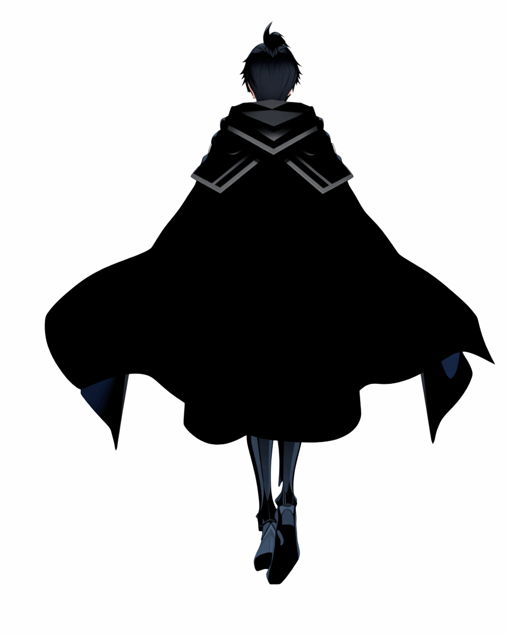 desktop_test__00001_