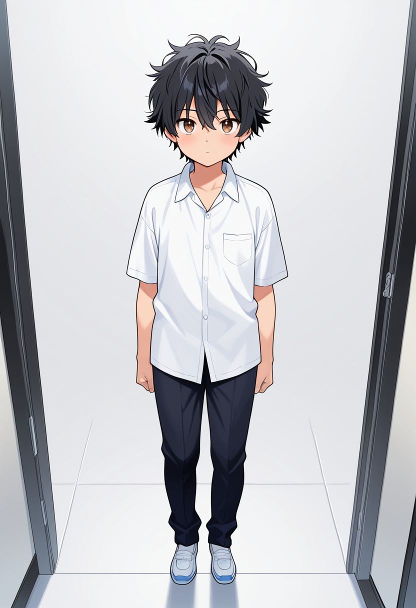 path_test__00001_