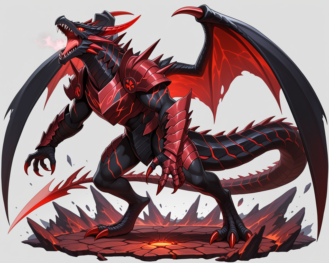 dragon_00001_