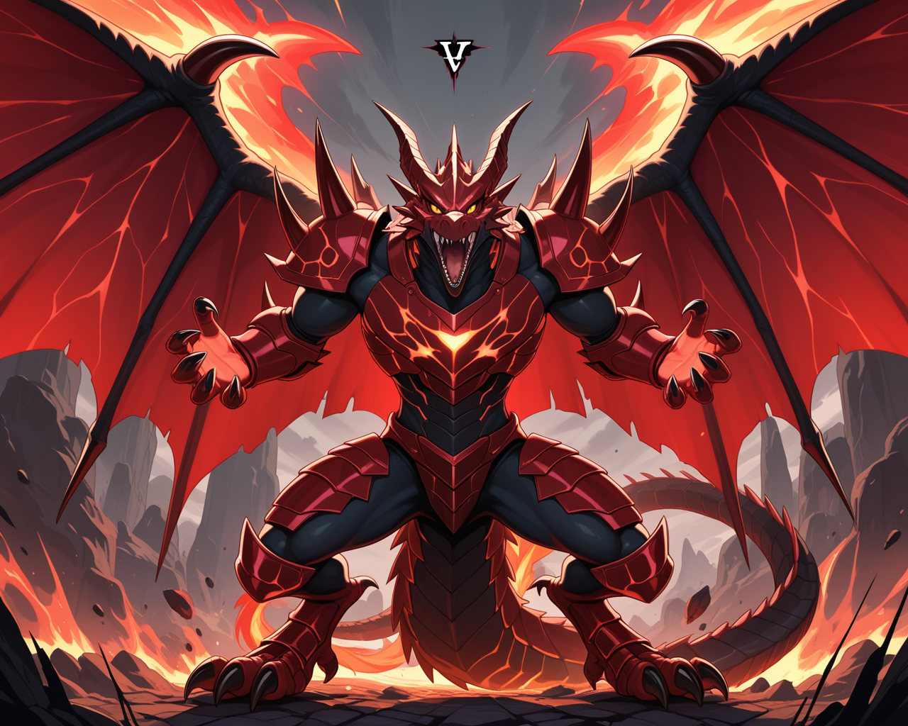 dragon_00002_