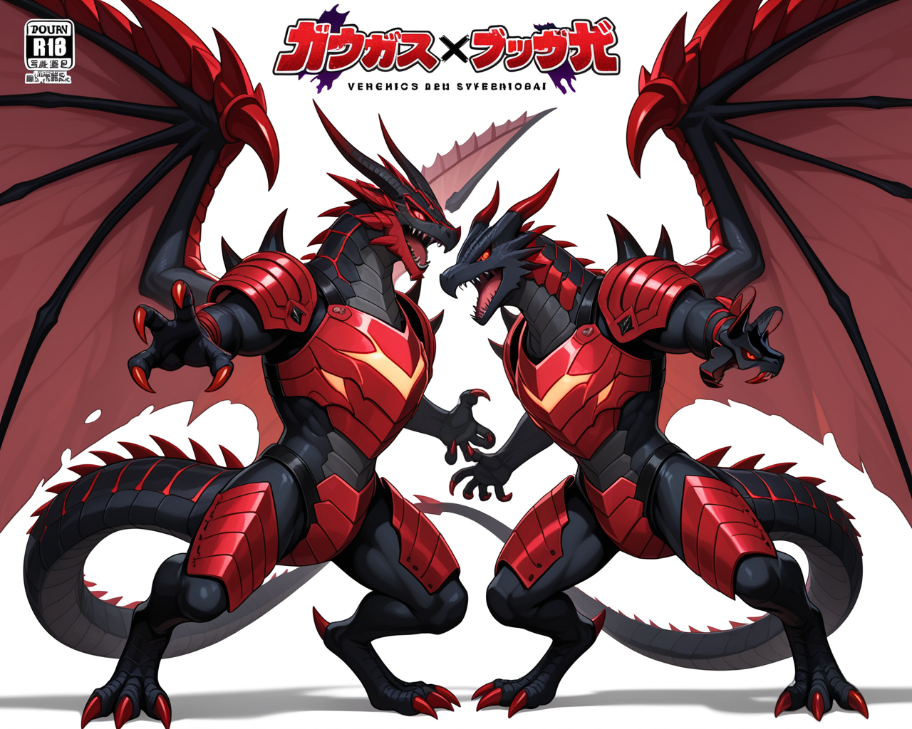 dragon_00005_