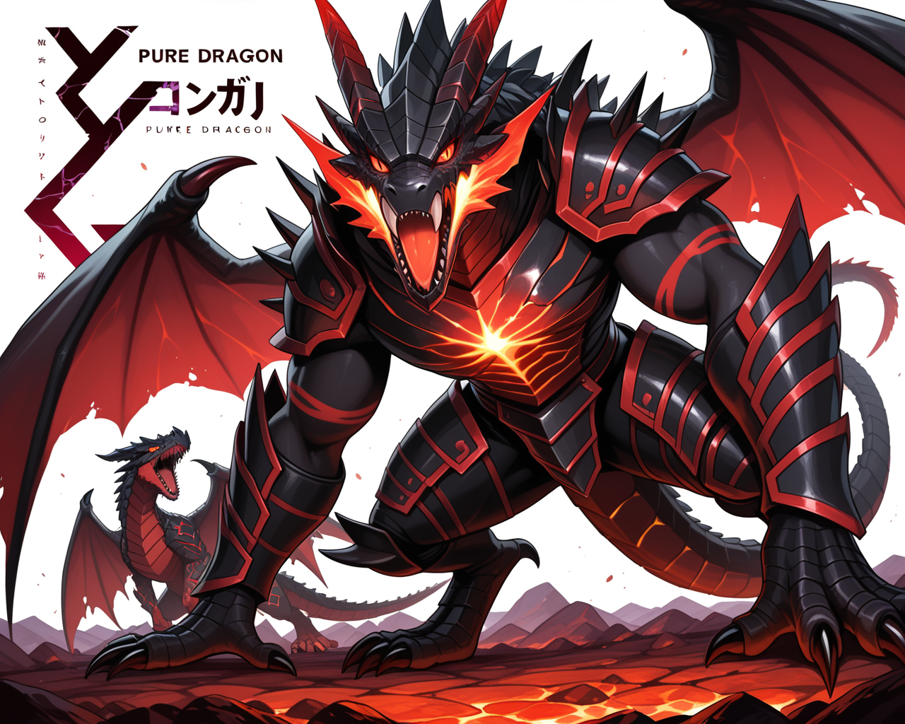 dragon_00007_