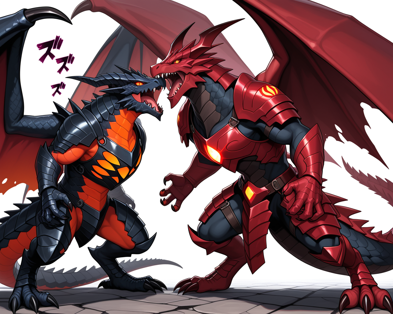 dragon_00010_