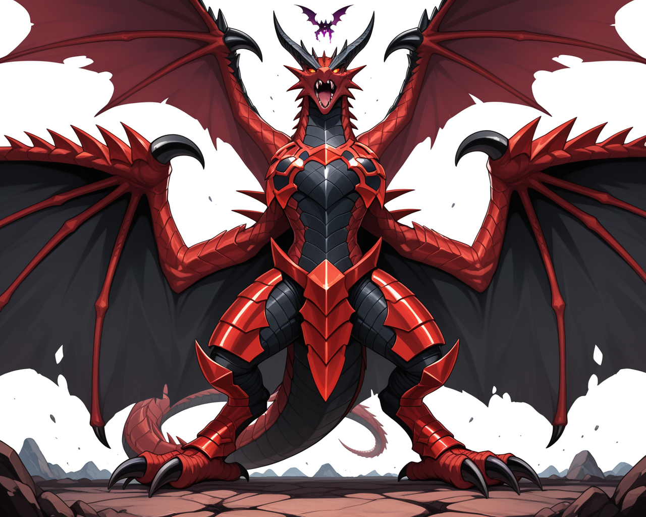 dragon_00013_