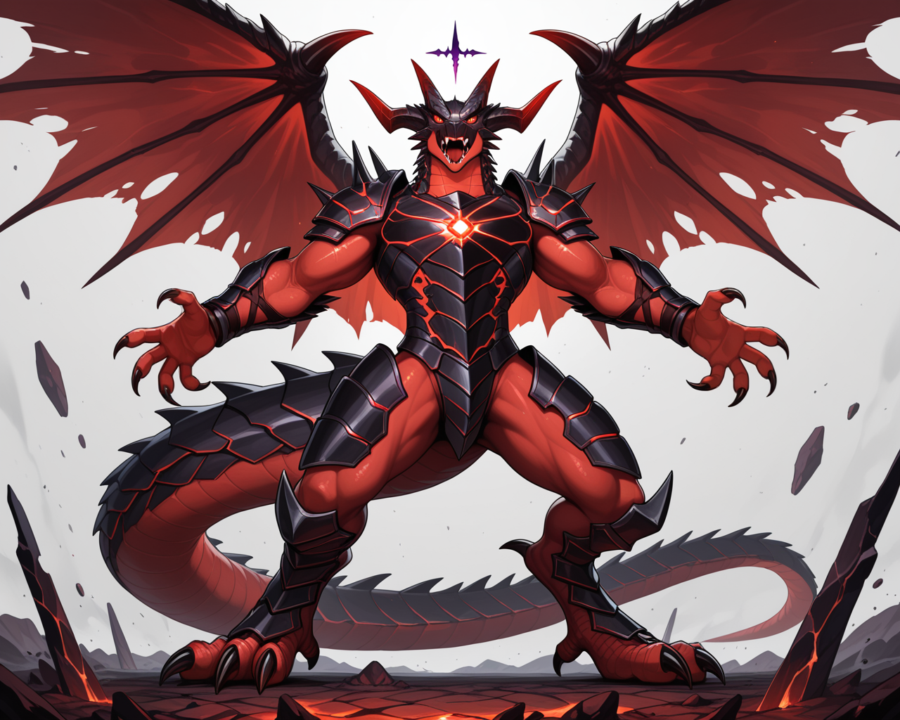 dragon_00015_