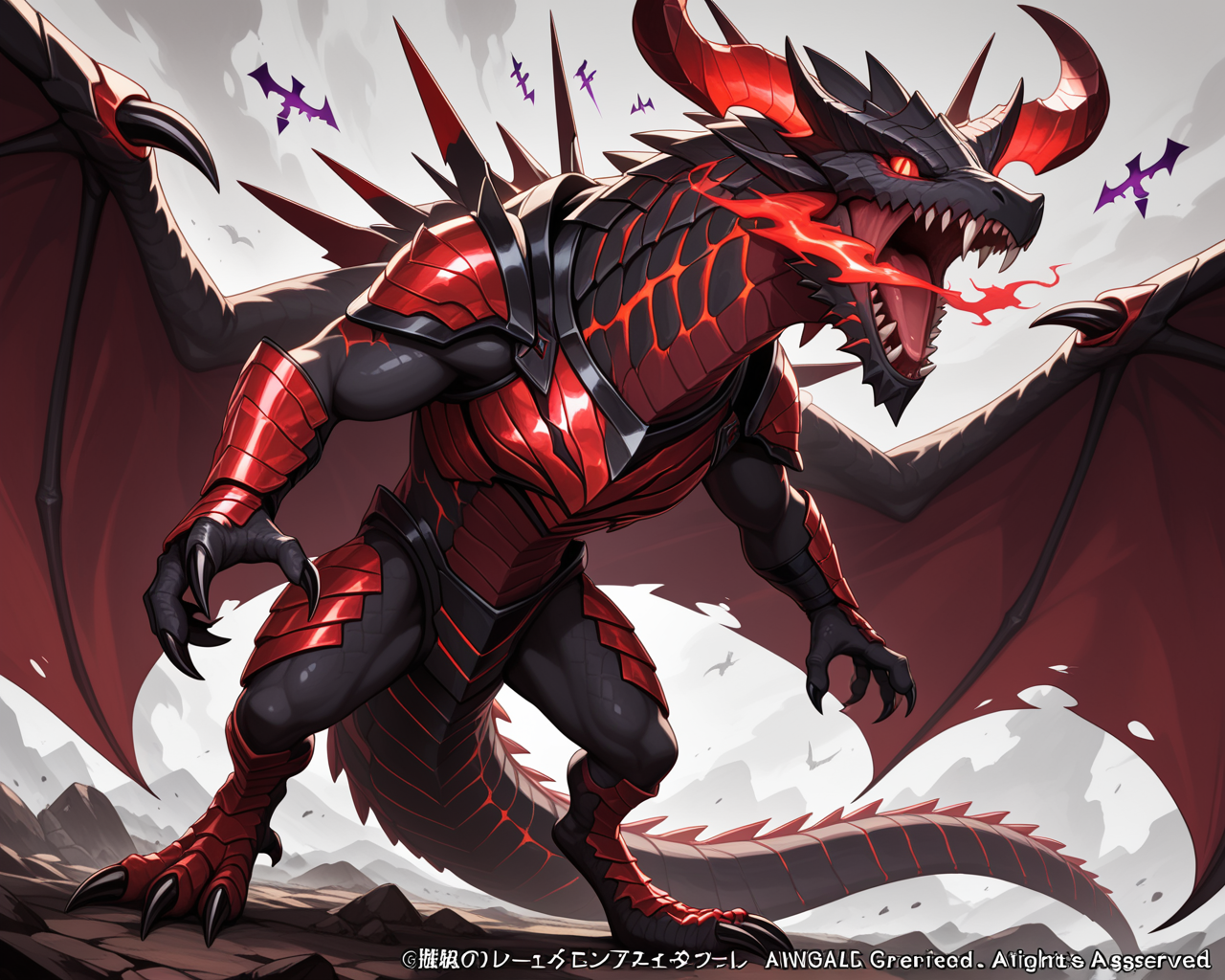 dragon_00017_