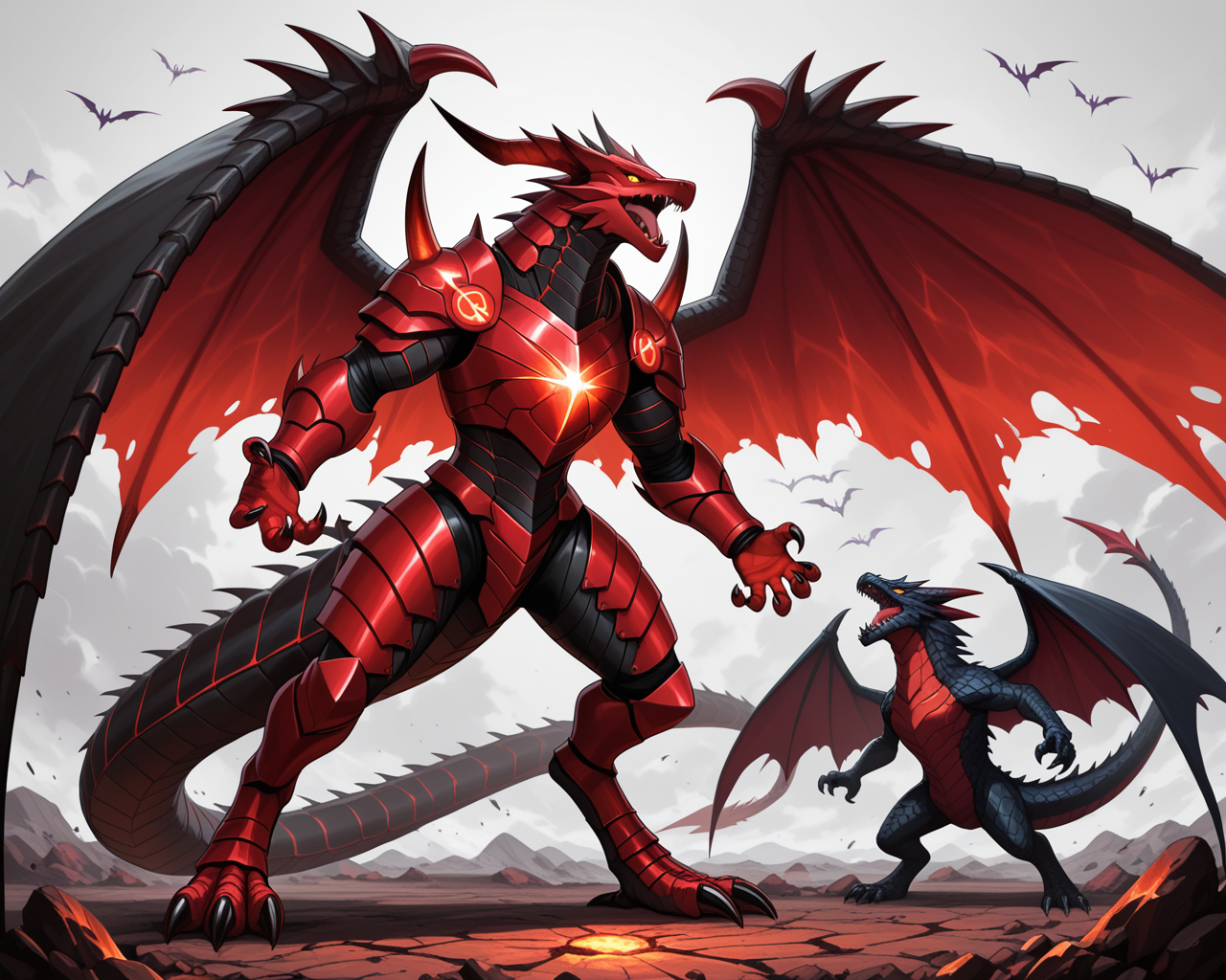 dragon_00019_